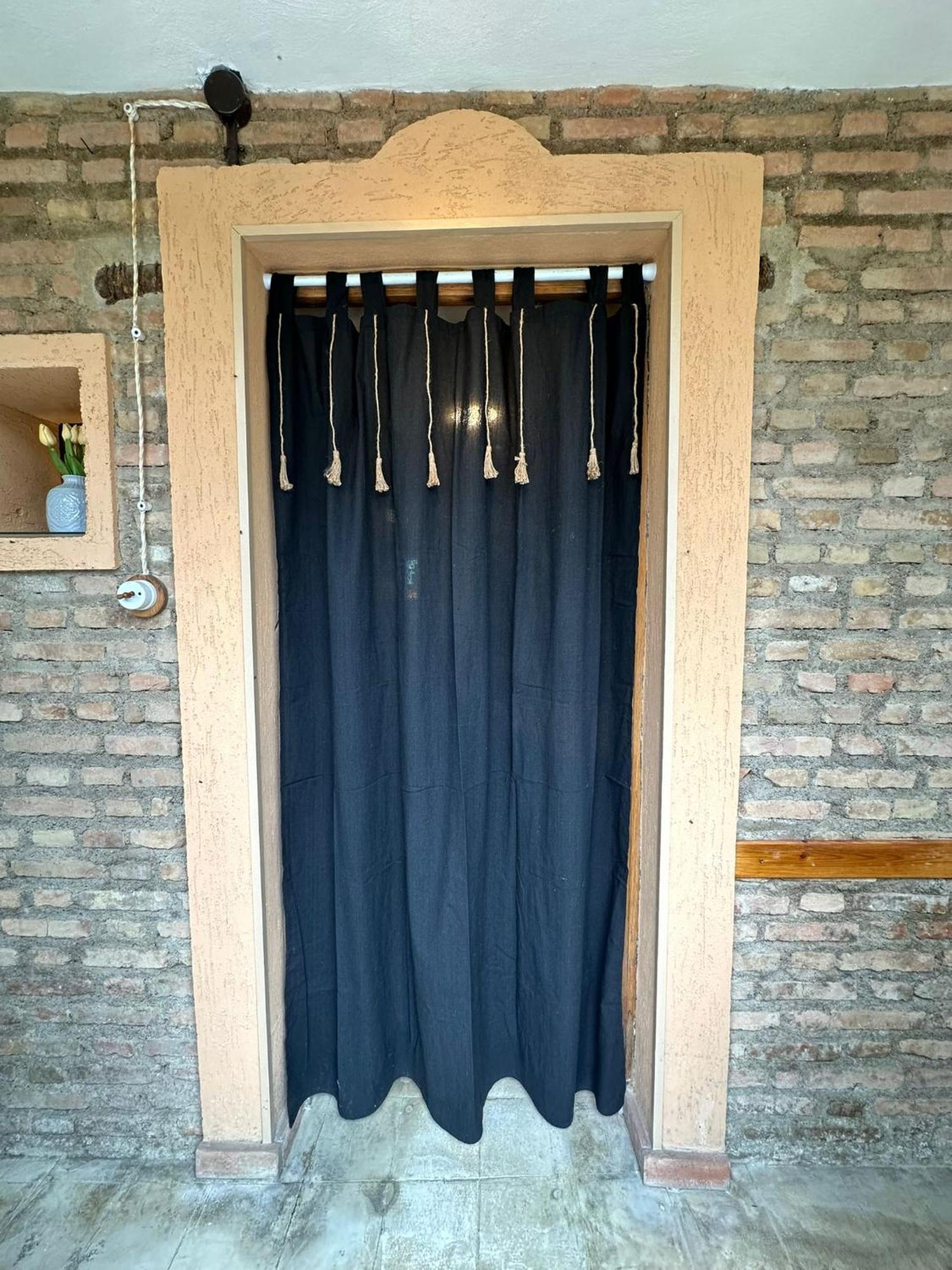 Apartamento Carretera De La Sierra Гранада Екстериор снимка